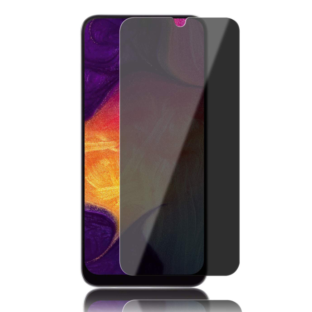 Privacy Filter 2Pack - [Confezione da 2] Pellicola proteggi schermo