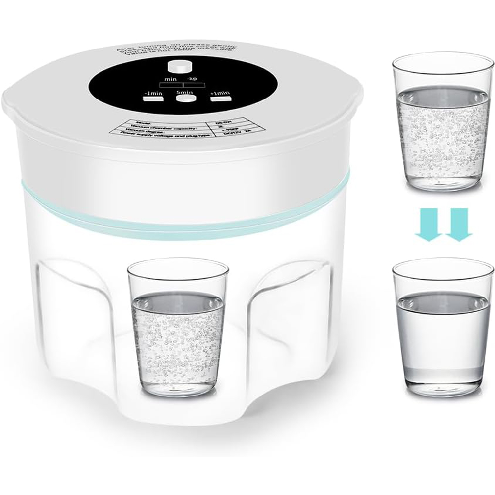 Air Bubble Remover - 2025 Resina Bubble Remover Pro, 3-9