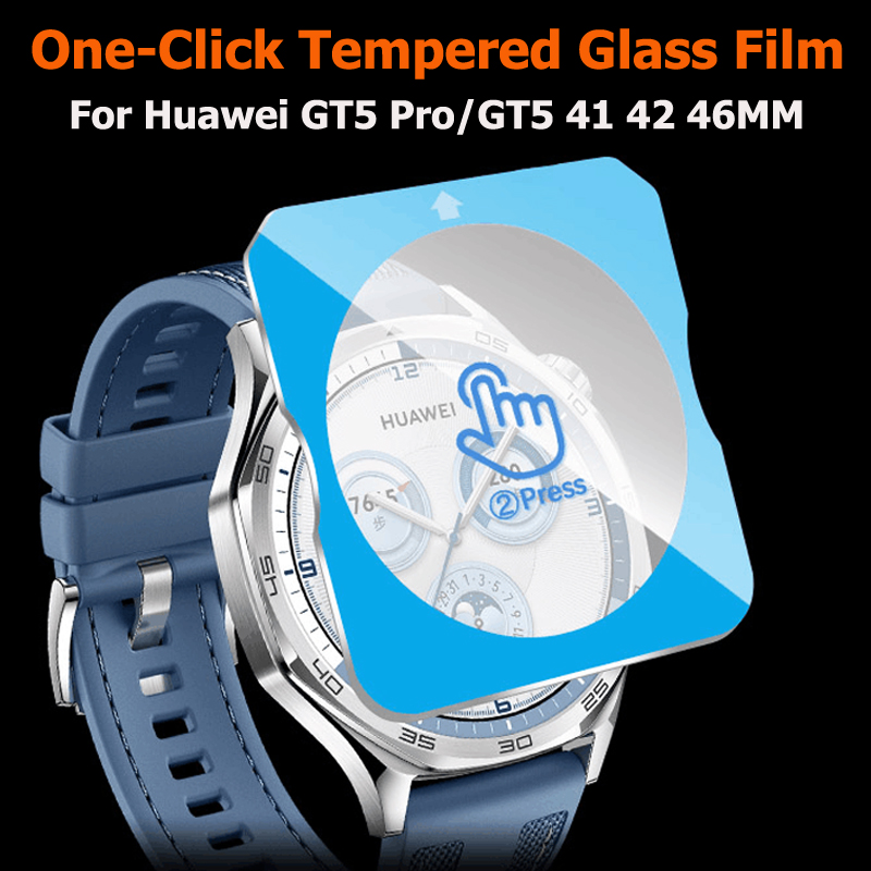 Screen Alignment Tool - Strumento di allineamento con pellicola in