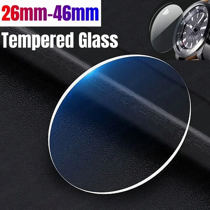 Smartwatch Screen Film - Pellicole protettive per protezione schermo Smartwatch