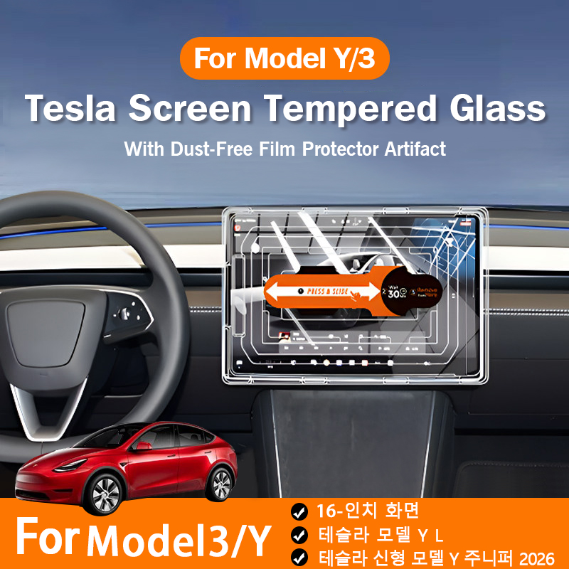 Matte Anti Glare Screen - Pellicola Protettiva in Vetro Temperato per