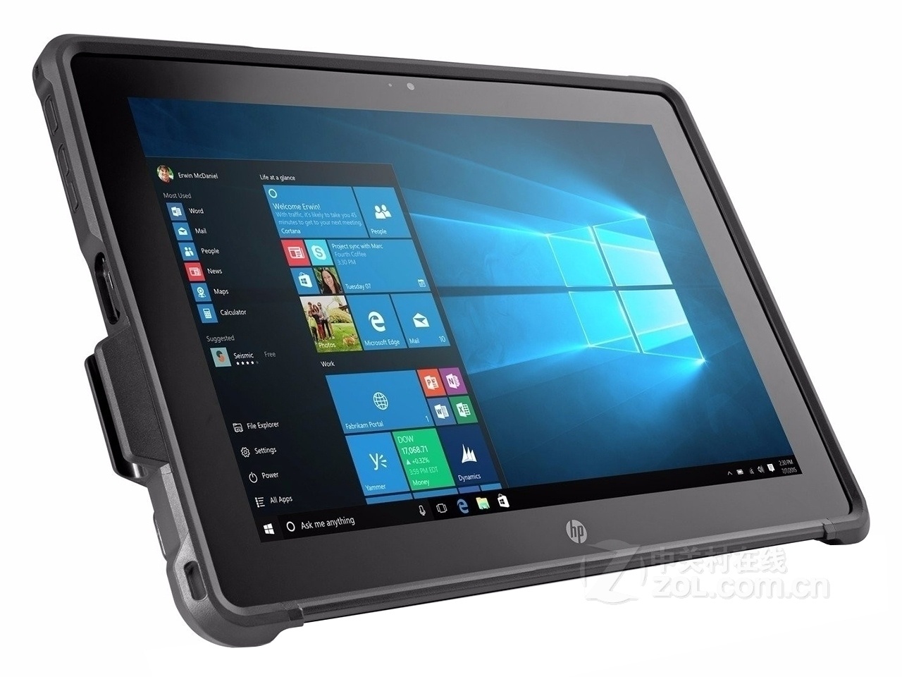 Matte Anti Glare Screen - Pellicola protettiva per schermo intero flessibile,