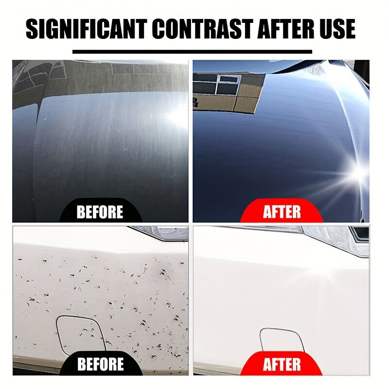 Rivestimento in ceramica per a - Oleophobic Coating Spray recensione e prezzo
