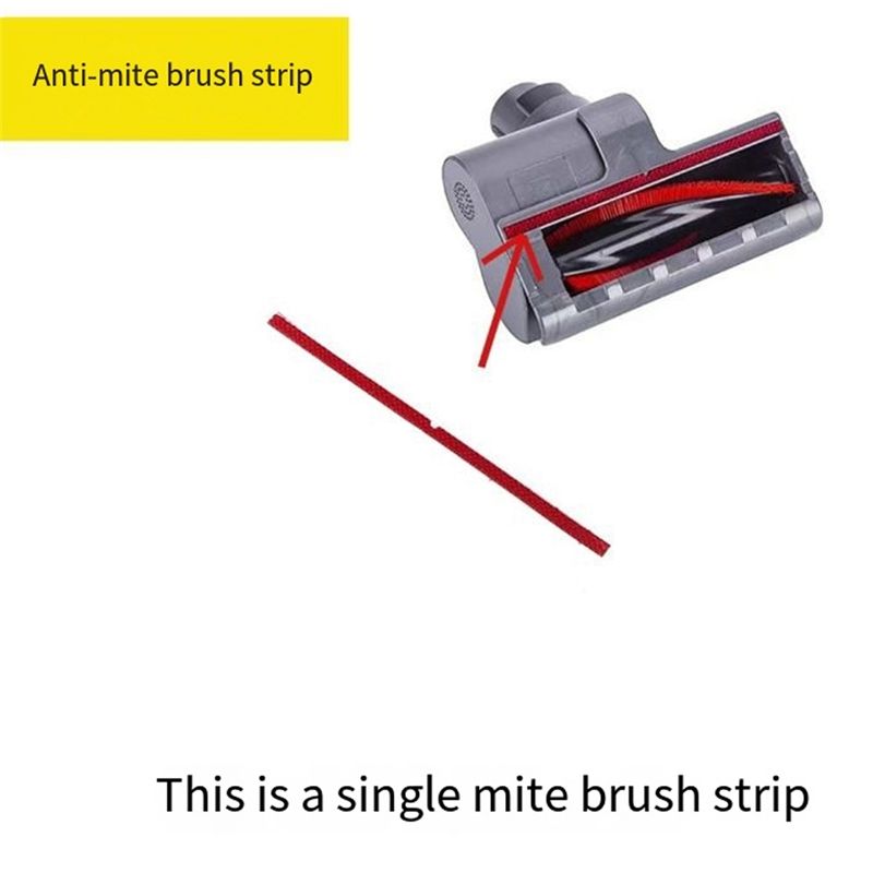 【ALTA QUALITÀ】Accessori per Dy - Dust Removal Sticker recensione e prezzo