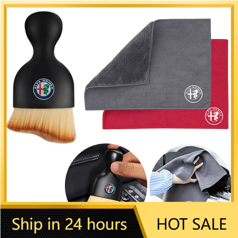 2026 Novità: Spazzola Morbida  - Dust Removal Sticker recensione e prezzo