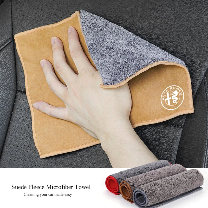 2026 Novità: Spazzola Morbida  - Dust Removal Sticker recensione e prezzo
