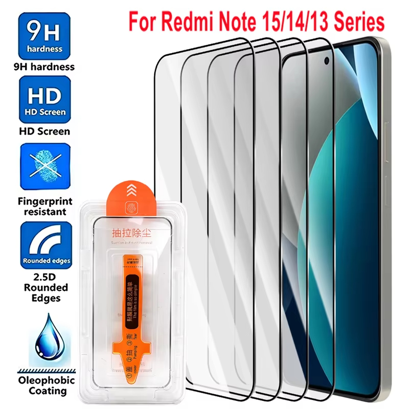 Pellicola Protettiva HD Facile - Screen Alignment Tool recensione e prezzo