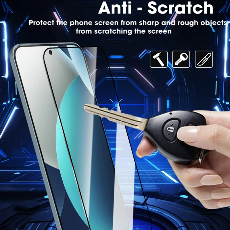 Pellicola Protettiva HD Facile - Screen Alignment Tool recensione e prezzo