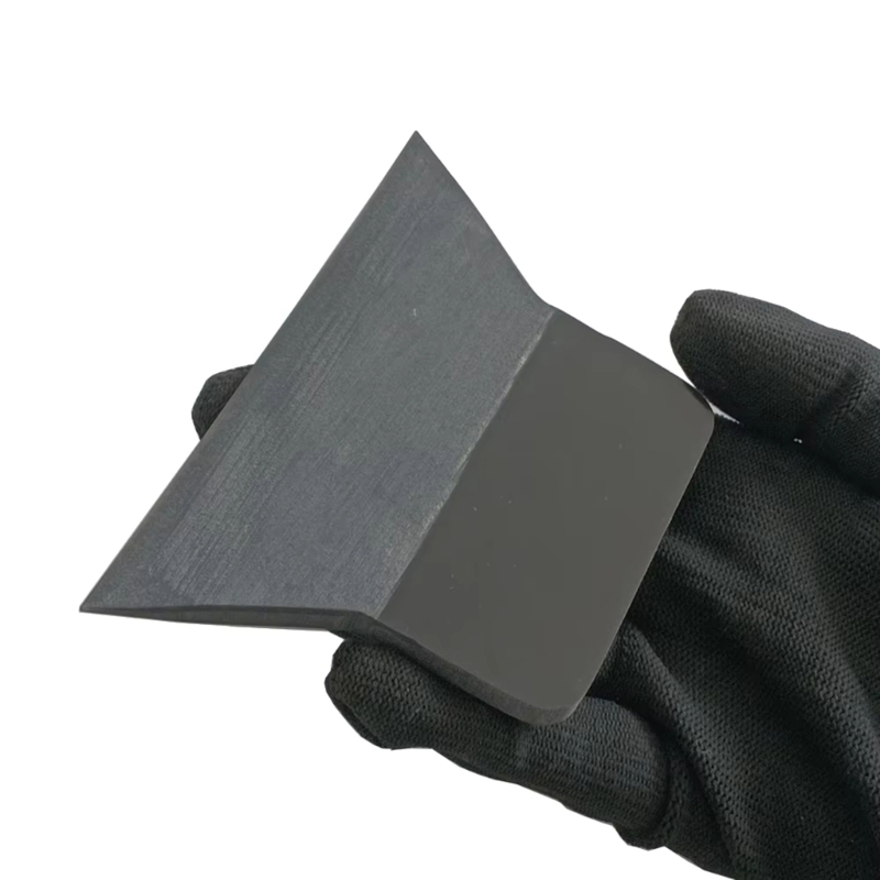 Pellicola per dettagli Install - Flexible Tpu Film recensione e prezzo