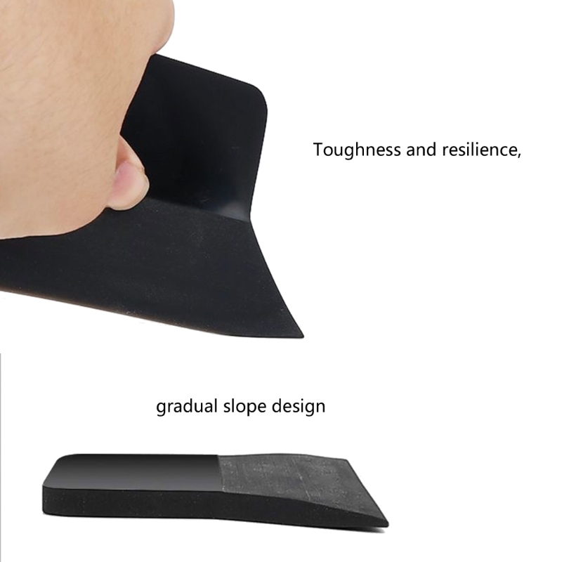 Pellicola per dettagli Install - Flexible Tpu Film recensione e prezzo