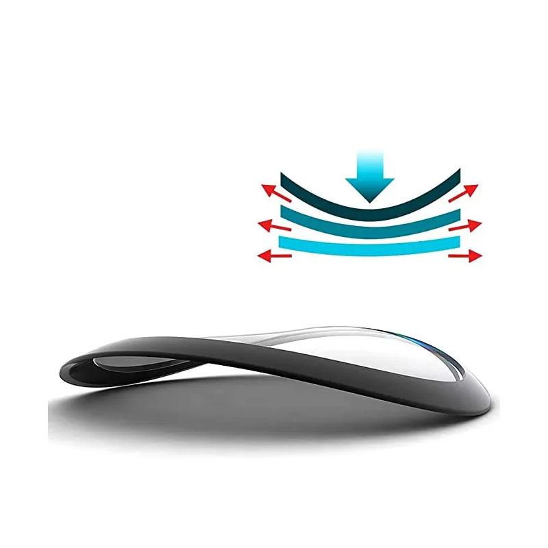 Pellicola salvaschermo 20D per - Curved Edge Screen recensione e prezzo