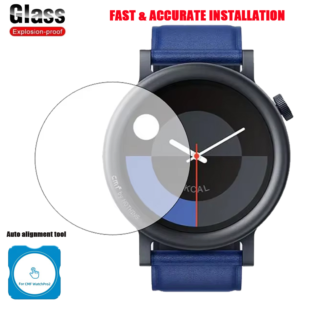 Vetro temperato per protezione - Glass Protector Auto recensione e prezzo
