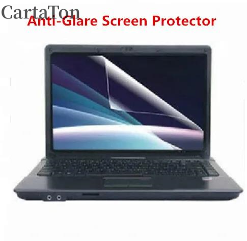 2PCS Pellicola proteggi scherm - Matte Anti Glare Screen recensione e prezzo