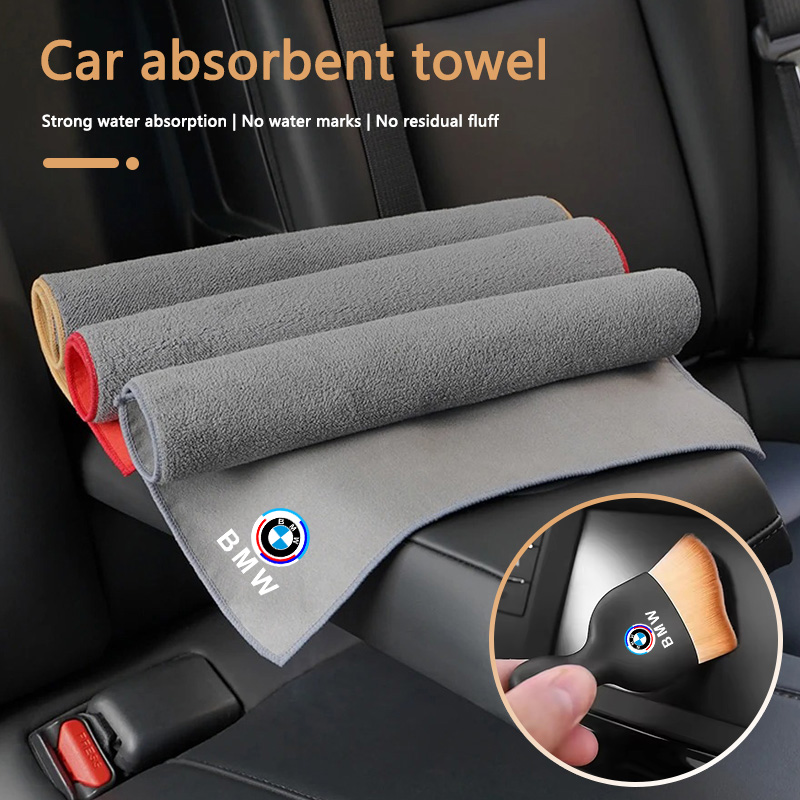 Spazzola Morbida per Rimozione - Dust Removal Sticker recensione e prezzo