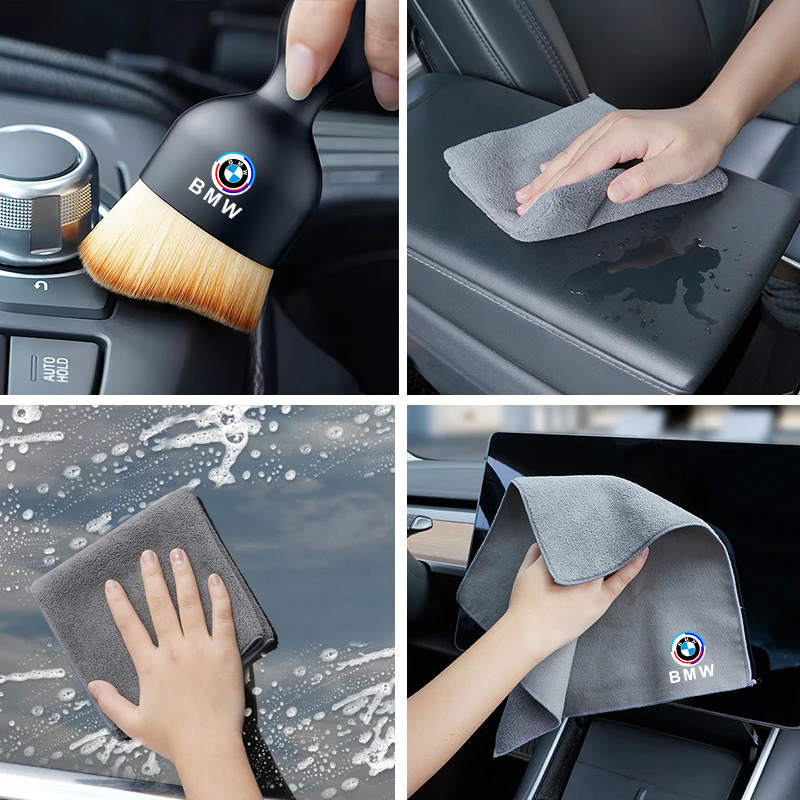 Spazzola Morbida per Rimozione - Dust Removal Sticker recensione e prezzo