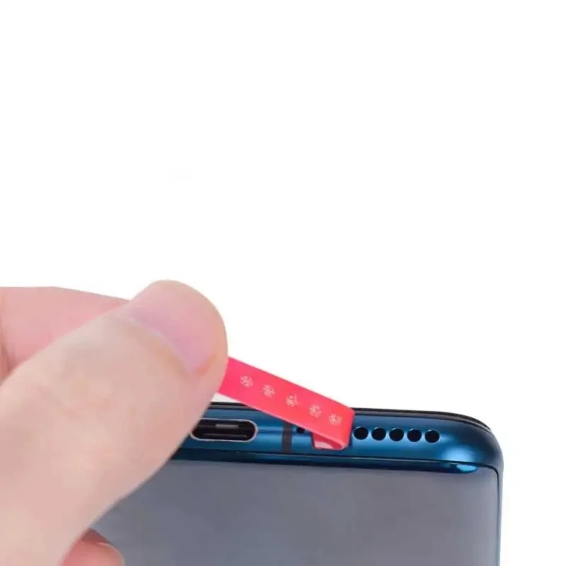 Altoparlante universale per te - Dust Removal Sticker recensione e prezzo
