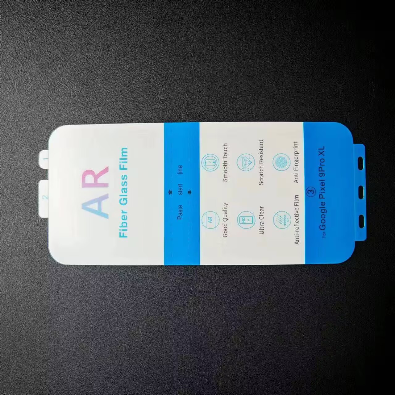 2 pezzi AR antiriflesso pellic - Screen Alignment Tool recensione e prezzo