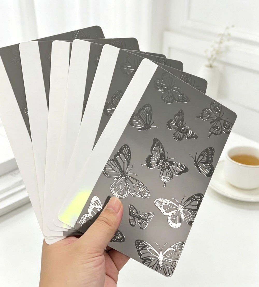 VORMIR 50 Pezzi Pellicola Opac - Screen Protector Cutter recensione e prezzo