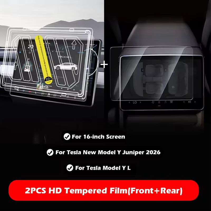 Pellicola Protettiva in Vetro  - Screen Alignment Tool recensione e prezzo