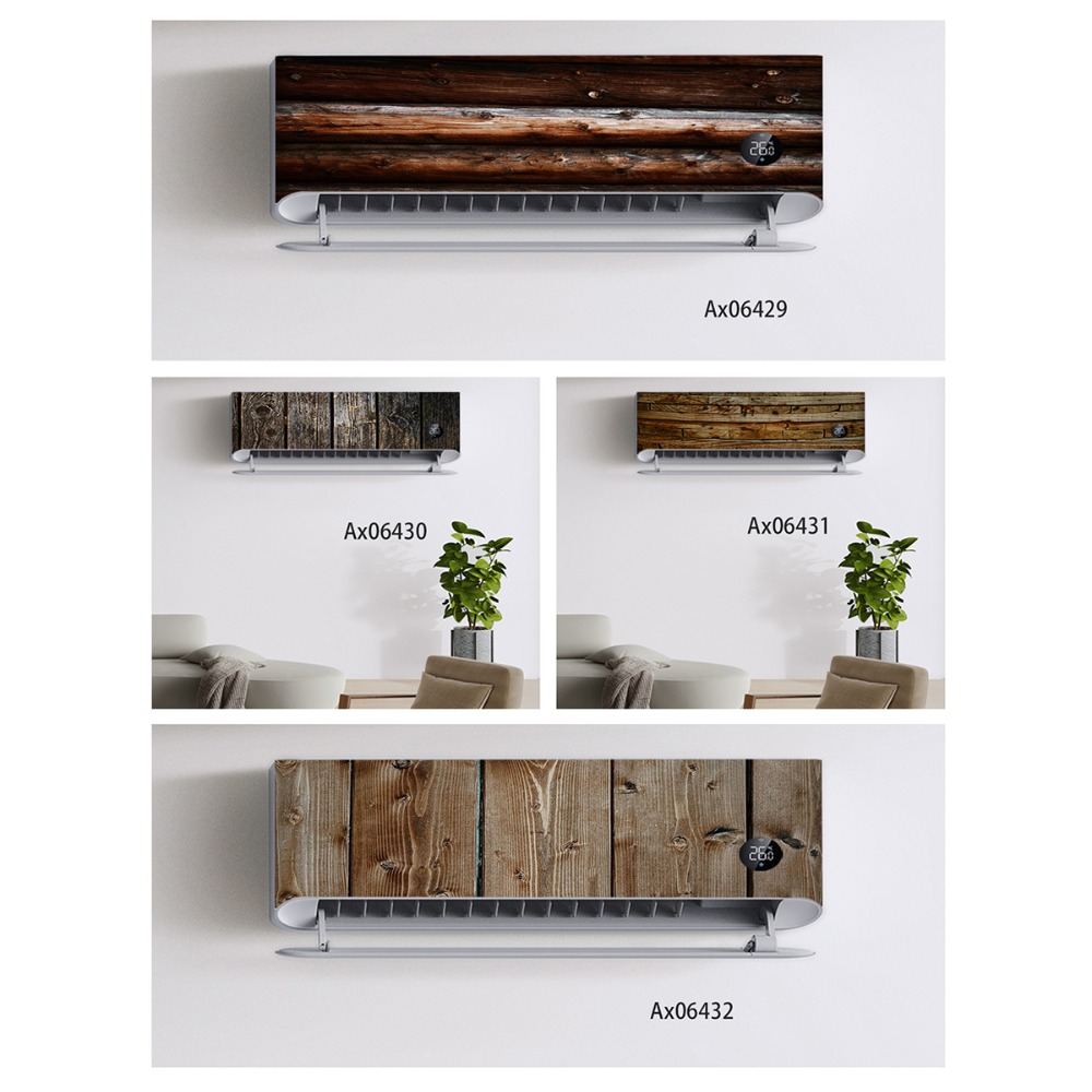 Adesivo per Condizionatore d'A - Full Cover Adhesive recensione e prezzo