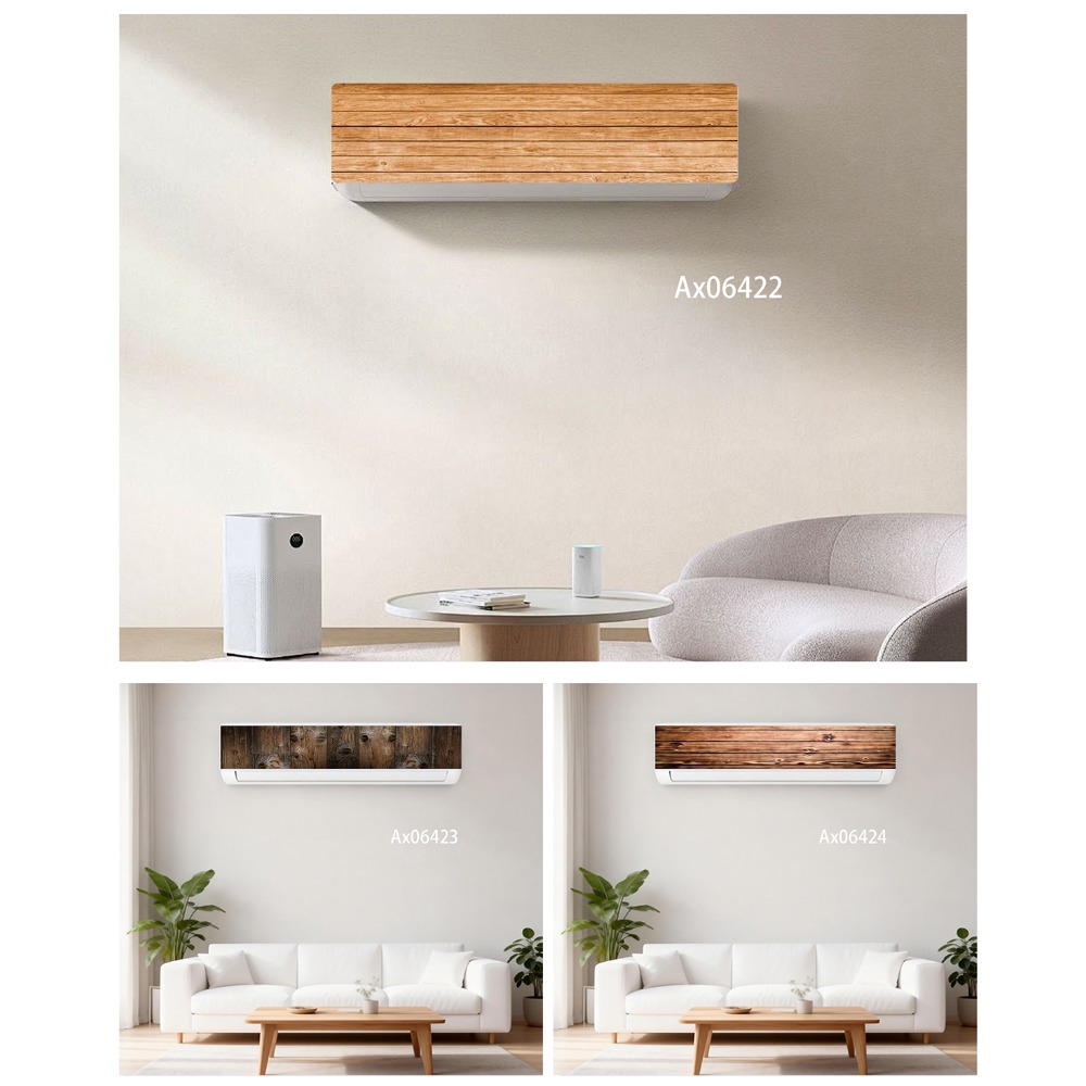 Adesivo per Condizionatore d'A - Full Cover Adhesive recensione e prezzo