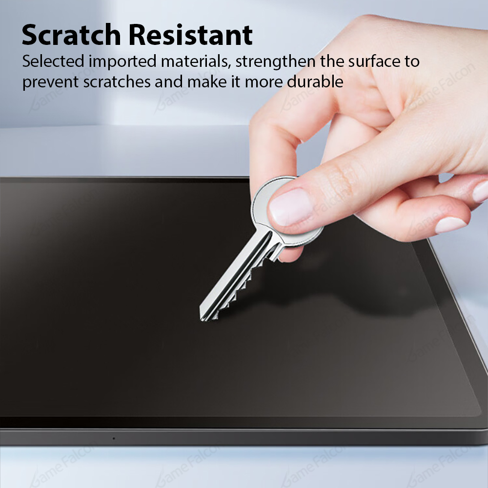 3 Pezzi Pellicola Protettiva O - Matte Anti Glare Screen recensione e prezzo