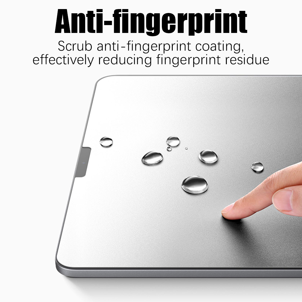 3 Pezzi Pellicola Protettiva O - Matte Anti Glare Screen recensione e prezzo