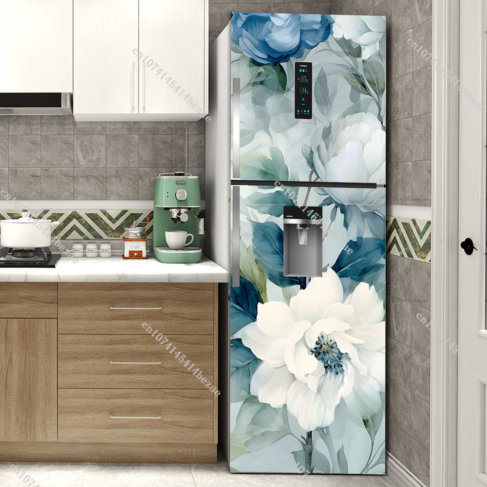 Pellicola Decorativa Adesiva p - Full Cover Adhesive recensione e prezzo