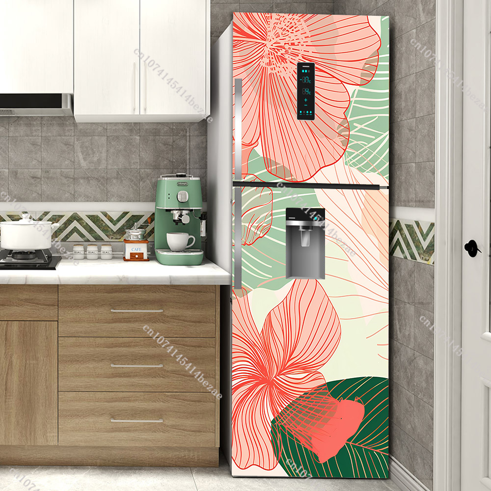 Pellicola Decorativa Adesiva p - Full Cover Adhesive recensione e prezzo