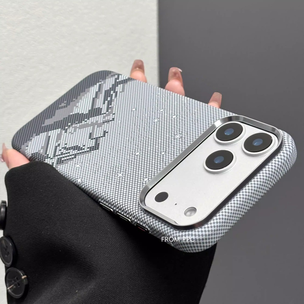 Custodia magnetica Snow Mounta - Camera Lens Protector recensione e prezzo