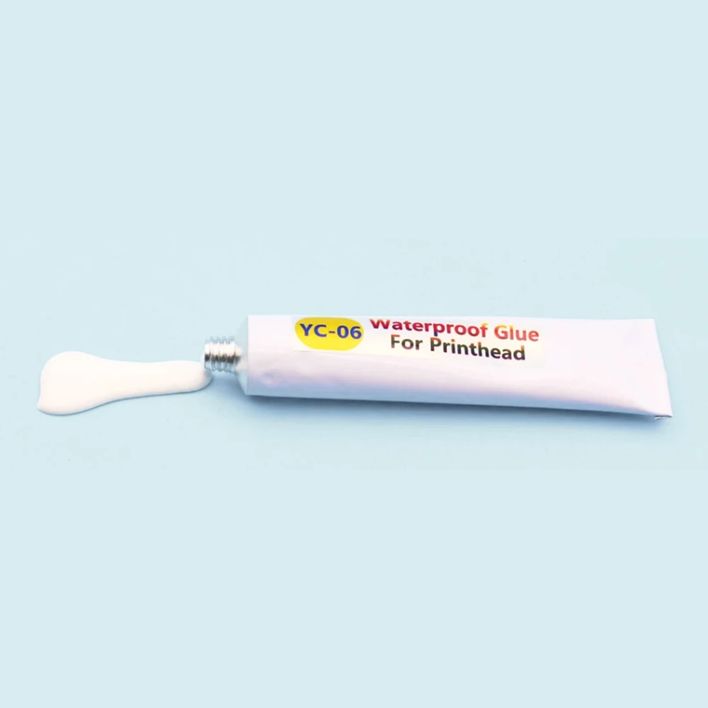 Colla sigillante impermeabile  - Liquid Uv Glue Kit recensione e prezzo