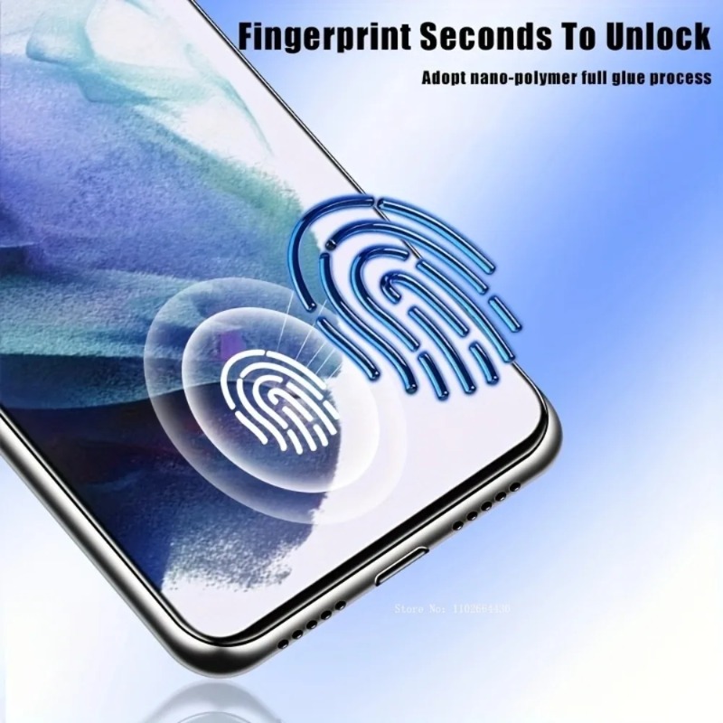 3 pellicole idrogel per Xiaomi - Flexible Tpu Film recensione e prezzo