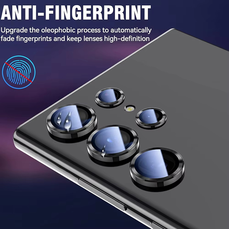 Pellicola protettiva per obiet - Tempered Glass Screen 9H recensione e prezzo