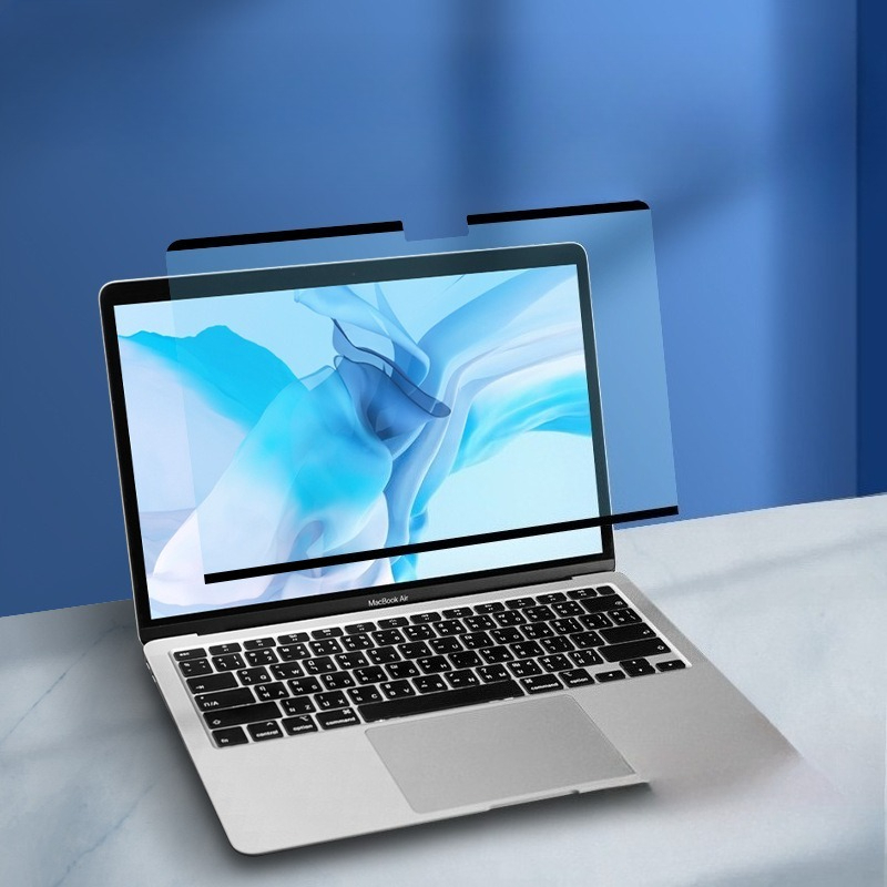 Pellicola Protettiva Magnetica - Matte Anti Glare Screen recensione e prezzo