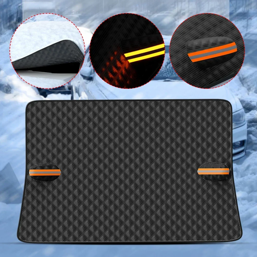 1-2 pezzi copertura per parabr - Glass Protector Auto recensione e prezzo