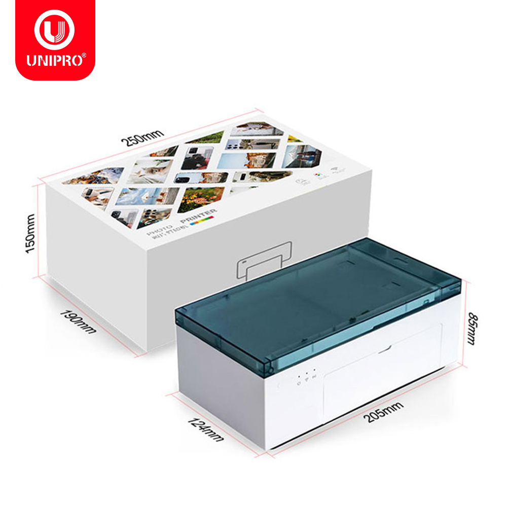 Stampante per stampa fai-da-te - Screen Protector Cutter recensione e prezzo
