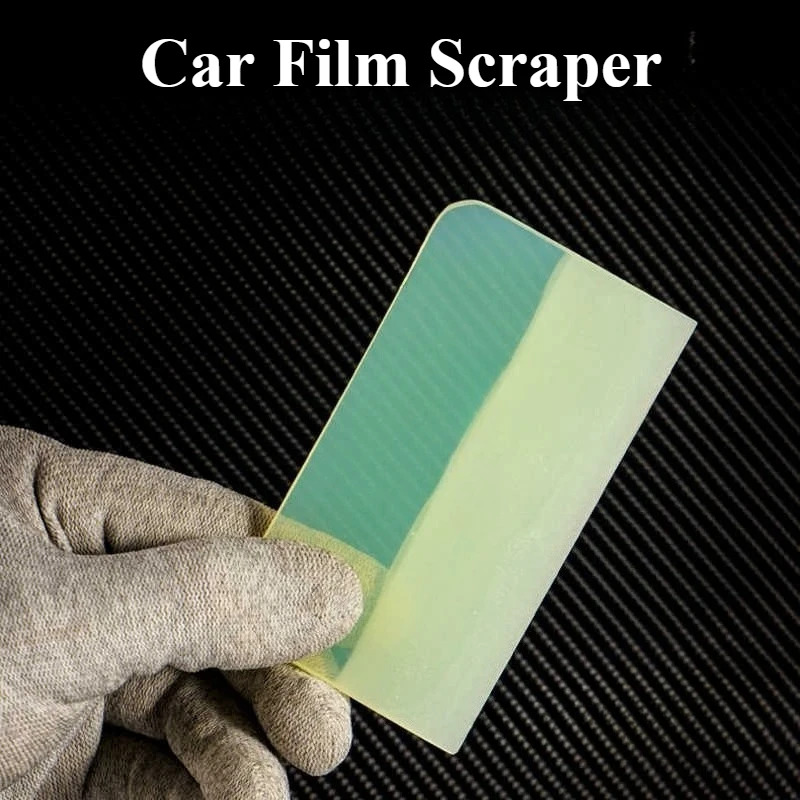 Strumento per l'avvolgimento d - Glass Protector Auto recensione e prezzo