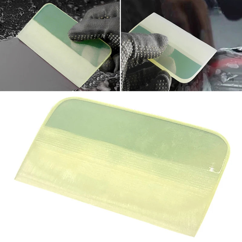 Strumento per l'avvolgimento d - Glass Protector Auto recensione e prezzo