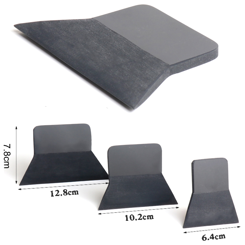 TOFAR PPF Spatola Piccolo Rasc - Glass Protector Auto recensione e prezzo