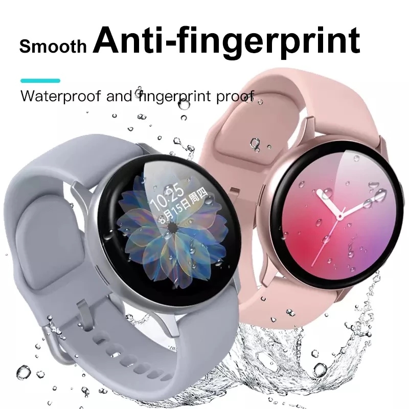 Proteggi schermo 20D vetro per - Curved Edge Screen recensione e prezzo