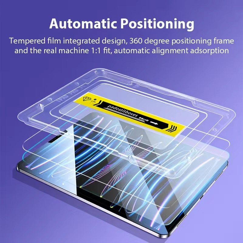 Strumento di facile installazi - Screen Alignment Tool recensione e prezzo