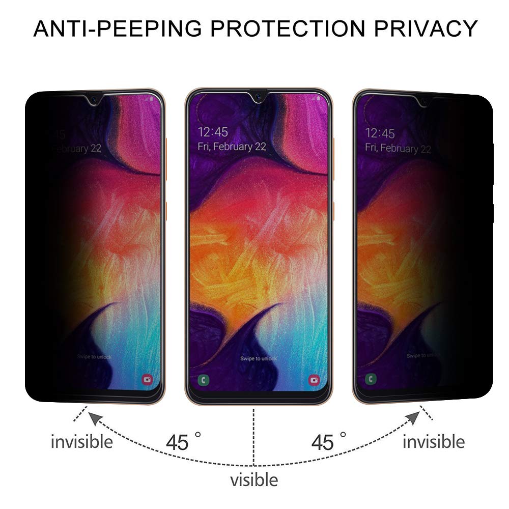 [Confezione da 2] Pellicola pr - Privacy Filter 2Pack recensione e prezzo