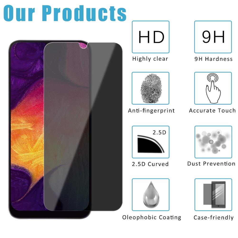 [Confezione da 2] Pellicola pr - Privacy Filter 2Pack recensione e prezzo