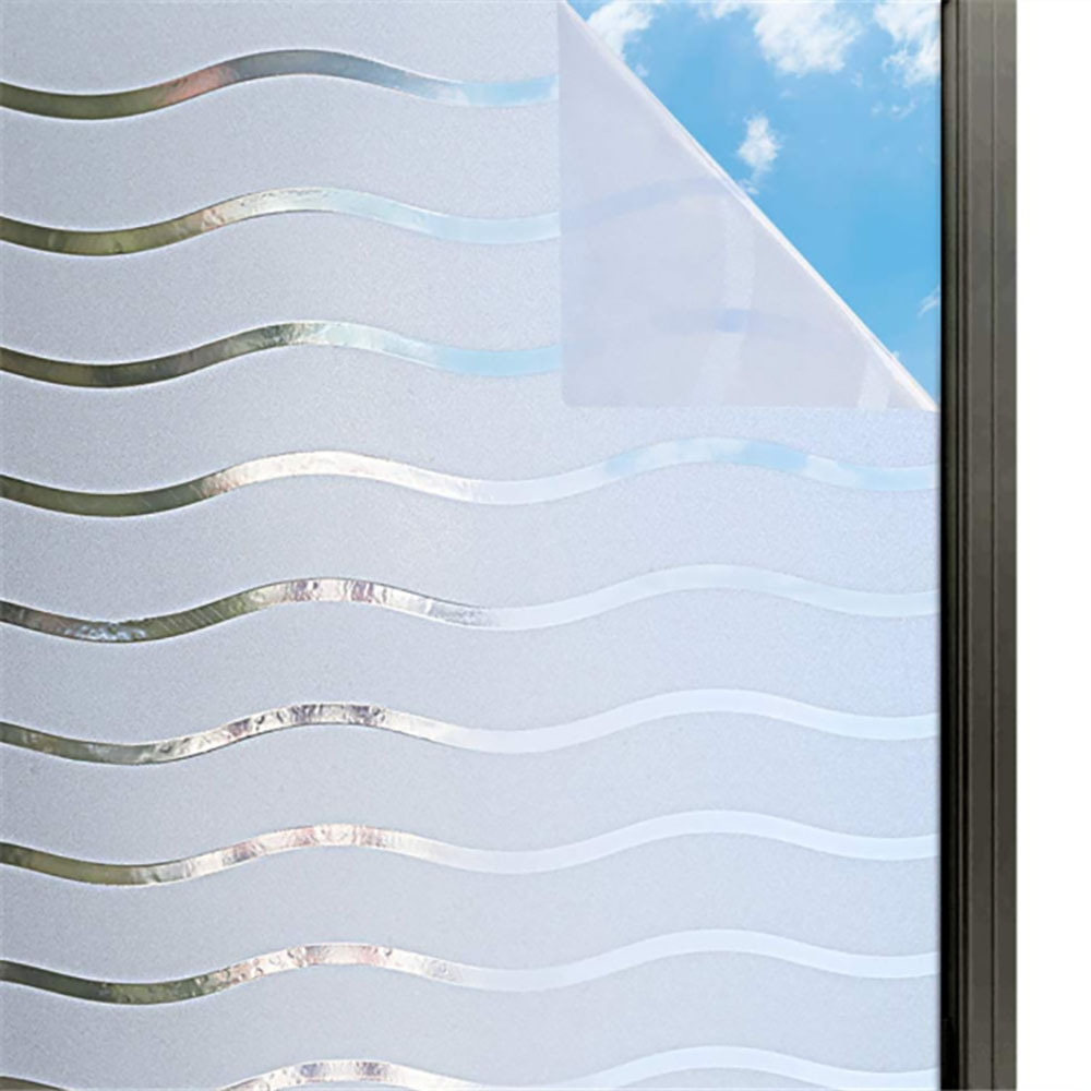 Pellicola Protettiva Privacy i - Privacy Screen Protector recensione e prezzo