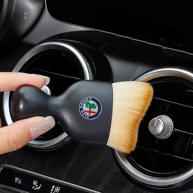 2026 Novità: Spazzola Morbida  - Dust Removal Sticker recensione e prezzo