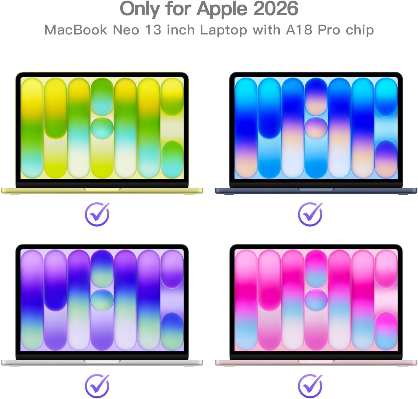 Pellicola Protettiva Privacy p - Matte Anti Glare Screen recensione e prezzo