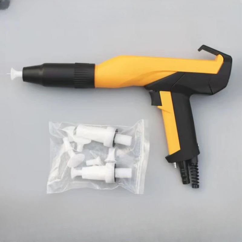 Suntool Pistola per verniciatu - Oleophobic Coating Spray recensione e prezzo