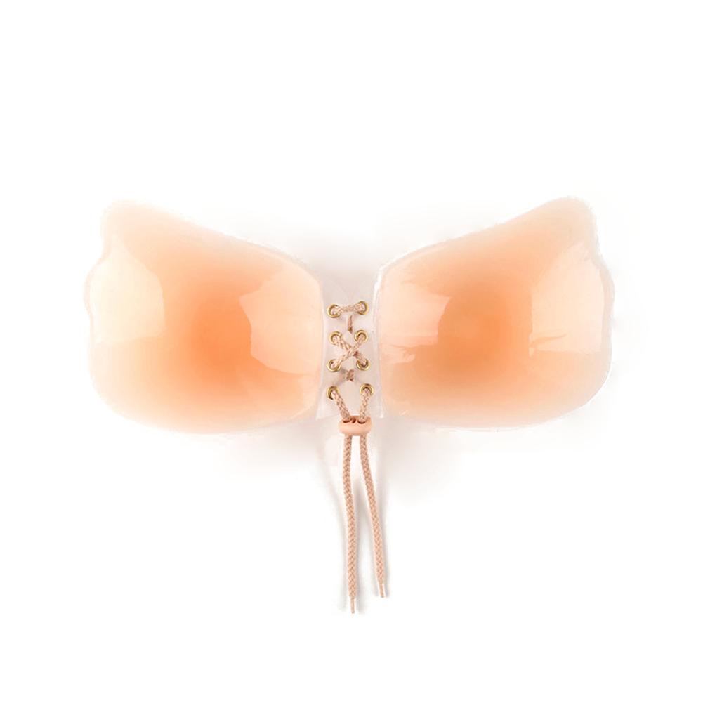 WEICHENS Reggiseno adesivo per - Full Cover Adhesive recensione e prezzo