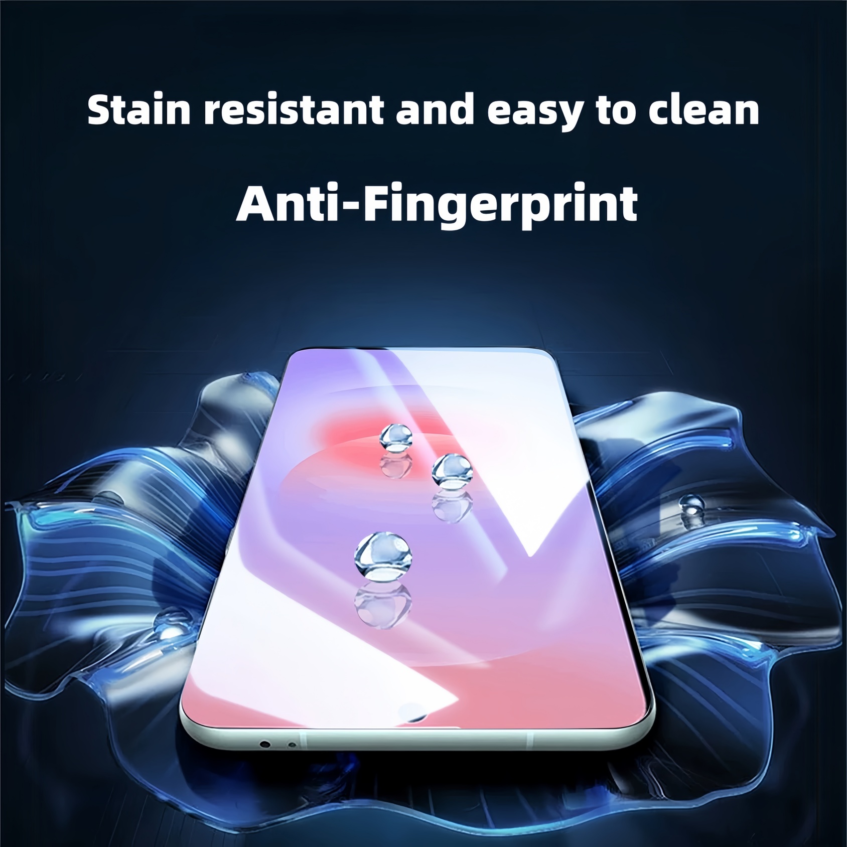 Pellicola idrogel flessibile d - Flexible Tpu Film recensione e prezzo