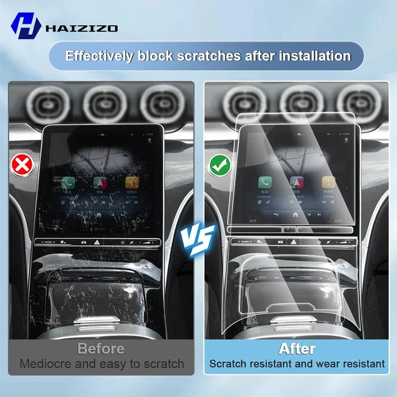 Pellicola protettiva per scher - Matte Anti Glare Screen recensione e prezzo